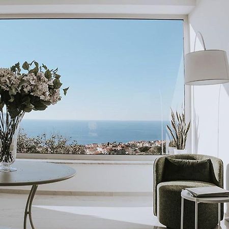 Tenuta Tropeano Санта-Доменика Экстерьер фото