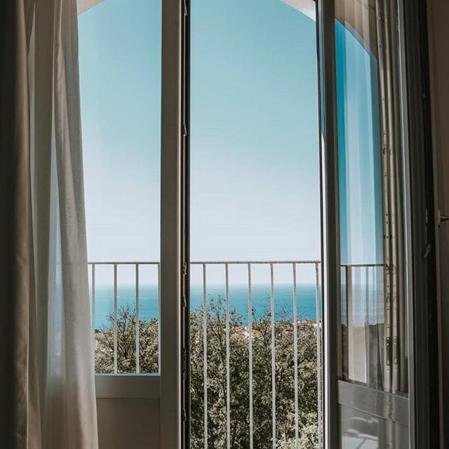 Tenuta Tropeano Санта-Доменика Экстерьер фото