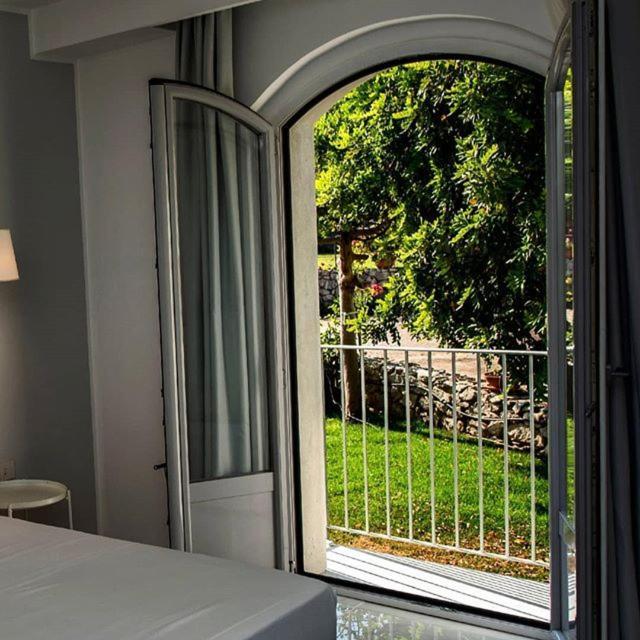 Tenuta Tropeano Санта-Доменика Экстерьер фото